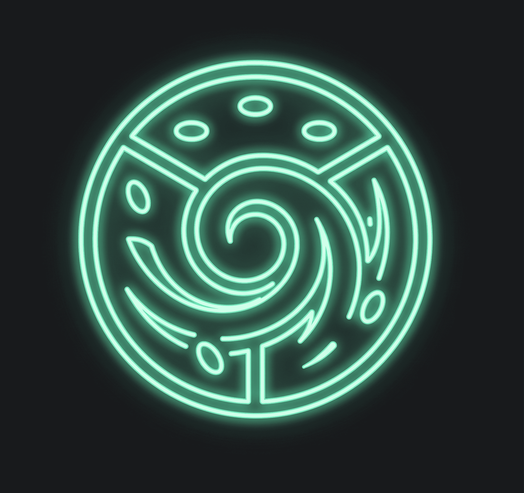 Spinrollz